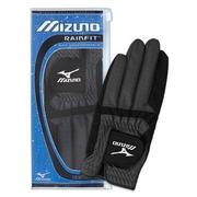 Mizuno Rain-Fit Golf Gloves