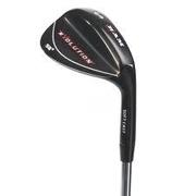 Ram SDX II Wedge SALE