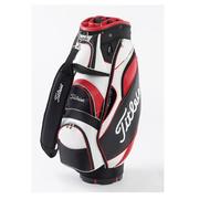 Titleist Golf RC-10 Cart Bag 2010