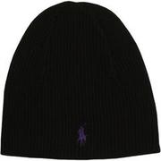 Ralph Laurens Beanie Hat