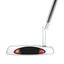 Taylormade Rossa Ghost Daytona 1 SALE
