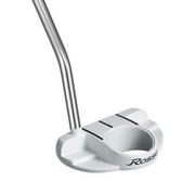 Taylormade Rossa Ghost Fontana Putter