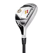 Taylormade Golf Rescue 09 TP 