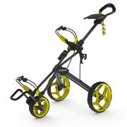 Next product: Rovic by Clicgear RV3F Golf Trolley