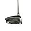 Nike Golf Sasquatch Machspeed Str8-Fit Driver