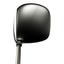 Nike Golf Sasquatch Machspeed Str8-Fit Driver