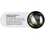 Nike Golf Sasquatch Machspeed Str8-Fit Driver