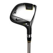 Nike Golf Sasquatch Machspeed Fairway Woods