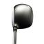 Nike Golf Sasquatch Machspeed Fairway Woods