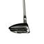 Nike Golf Sasquatch Machspeed Fairway Woods