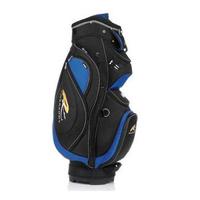 Powakaddy Sport Cart Bag 2008