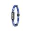 Sabona Athletic Bracelet