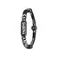 Sabona Athletic Bracelet