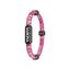 Sabona Athletic Bracelet
