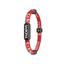 Sabona Athletic Bracelet