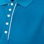 Stuburt Mens Urban Golf Shirt SALE