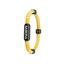 Sabona Athletic Bracelet
