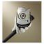 Footjoy SciFlex Glove, 3 Glove Deal