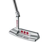 Titleist Scotty Cameron Studio Select Putters SALE
