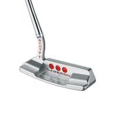 Titleist Scotty Cameron Studio Select Newport 2.5 Putter