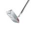 Titleist Scotty Cameron Studio Select Newport 2.5 Putter