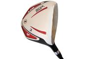 Ram SDX Fairway Wood CLEARANCE