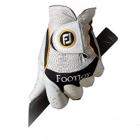 Footjoy SciFlex Fashion Golf Glove