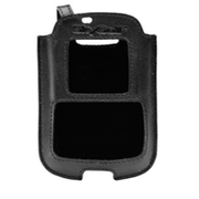 Sky Caddie SG2.5 Leather Carry Case