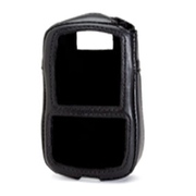 Sky Caddie SG5 Leather Carry Case