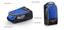 Mizuno Golf Shoe Bags