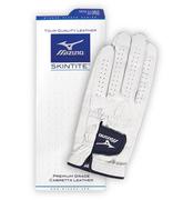 Mizuno Skintite Golf Glove