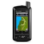 Sky Caddie SGX GPS Device