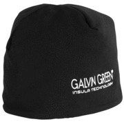 Galvin Green Sky Insula Beanie Hat