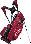 Sun Mountain Four Five Stand Bag 2010