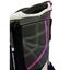 Sun Mountain Superlight 3.5 Ladies Stand Bag 2011 