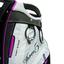 Sun Mountain Superlight 3.5 Ladies Stand Bag 2011 