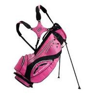 Sun Mountain 3.5 Superlight Ladies Stand Bag