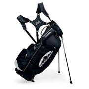 Sun Mountain Superlight Three Five Left Hand 2010 Stand Bag