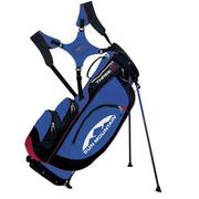 Sun Mountain Superlight Three Five Stand Bag 2010
