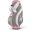 Mizuno Speedstar 2 Cart Bag SALE