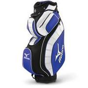 Mizuno Speedstar Cart Bag