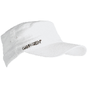 Galvin Green Spiro Hat