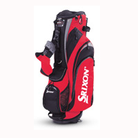 Srixon Premium Stand Bag