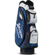Srixon AD333 Cart Bag 2012