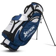 Srixon AD333 Stand Bag 2012