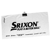 Srixon Large Players Towel 2010