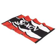 Srixon Large Players Towel 2012