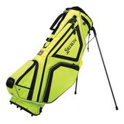 Srixon Vaporlite Stand Bag