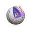 Srixon Z Star XV Pure White Golf Balls