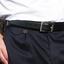 Stromberg Classic Mens Golf Trouser